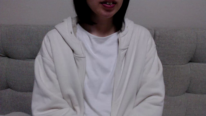 mayu5121
