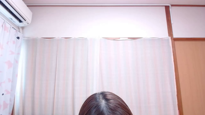 mmSATSUKIyy