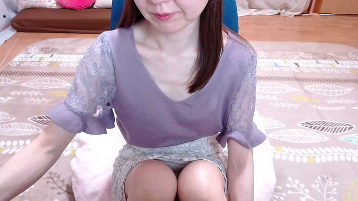 mmSATSUKIyy