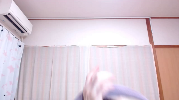 mmSATSUKIyy
