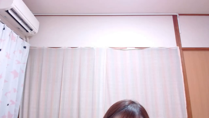 mmSATSUKIyy