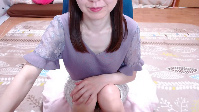 mmSATSUKIyy