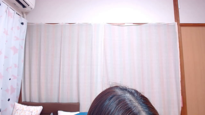 mmSATSUKIyy