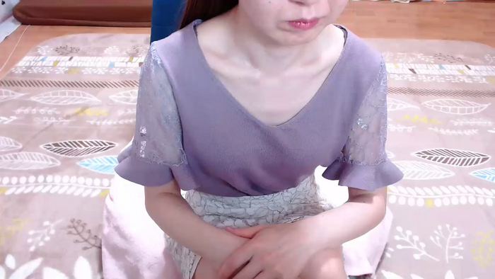 mmSATSUKIyy