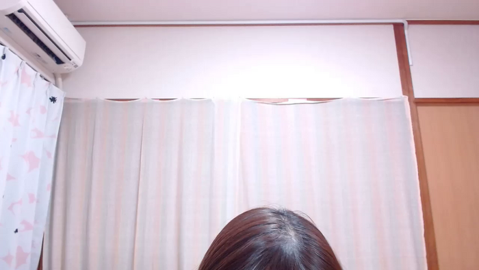 mmSATSUKIyy