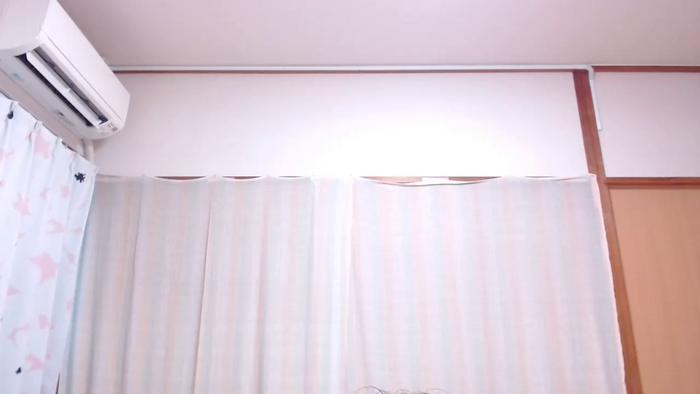 mmSATSUKIyy