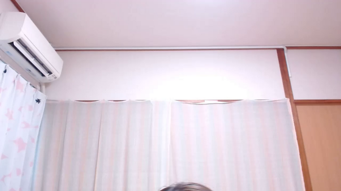 mmSATSUKIyy