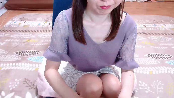 mmSATSUKIyy