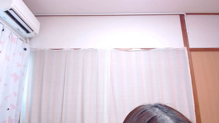 mmSATSUKIyy