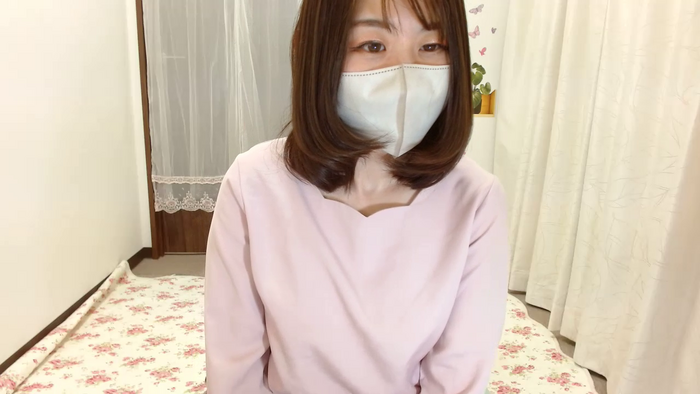 nSAKURAmn
