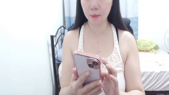 qXXXreikoXXXq