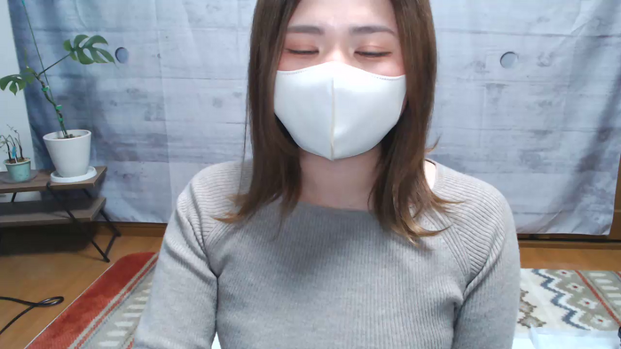 seina25