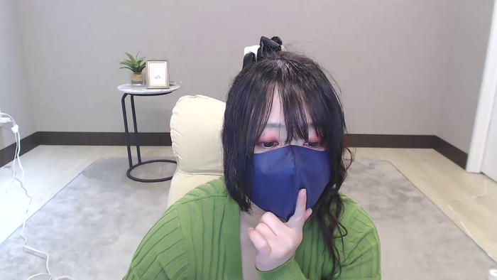tsukino9x9