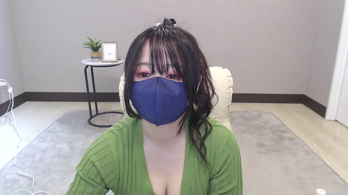 tsukino9x9