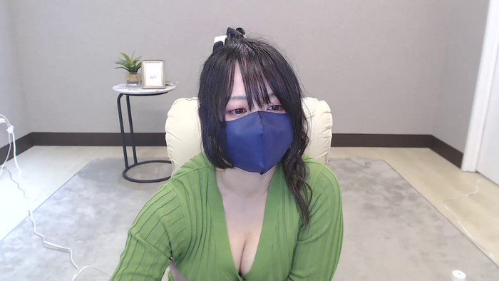 tsukino9x9