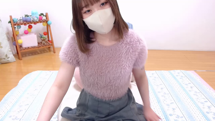 uuMOEuf