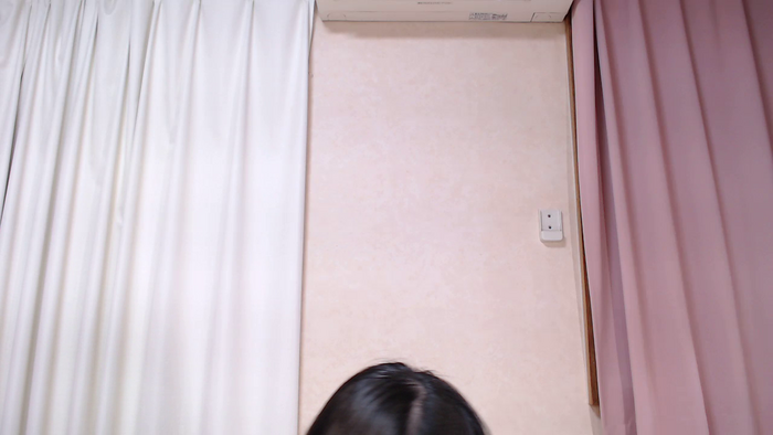wYUIww