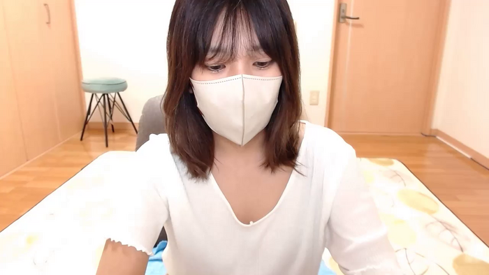 xHIMARIux
