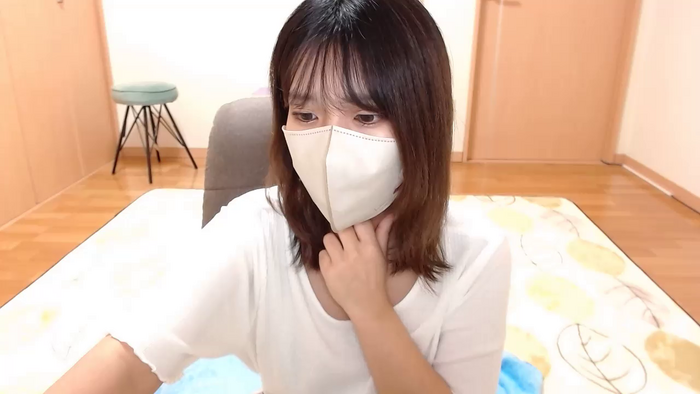 xHIMARIux