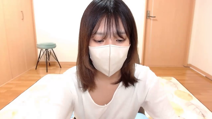 xHIMARIux