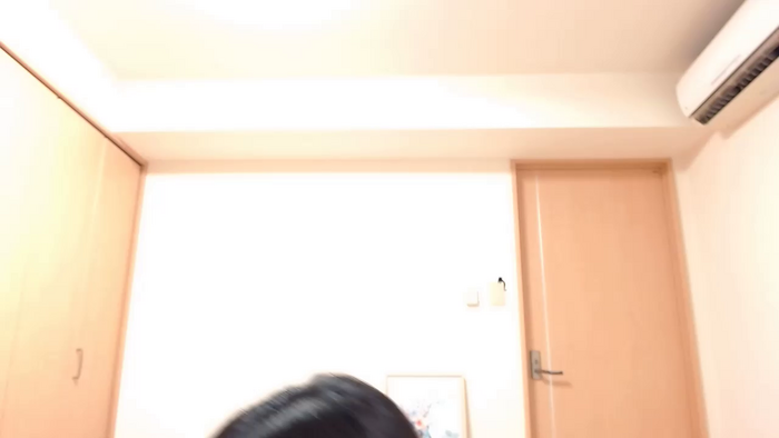 xHIMARIux