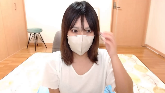 xHIMARIux