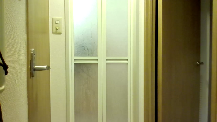 xxchannanaxx