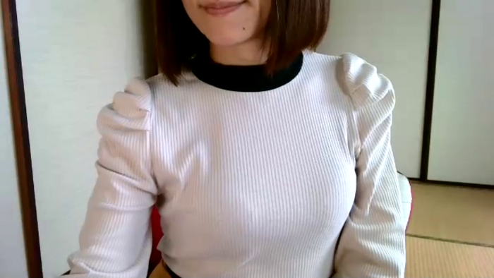 xxxRINxxx1919