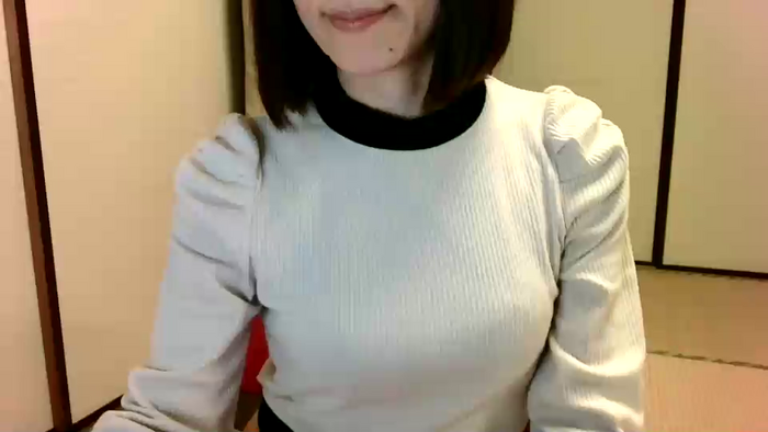 xxxRINxxx1919