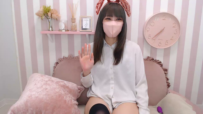 zzayakozz