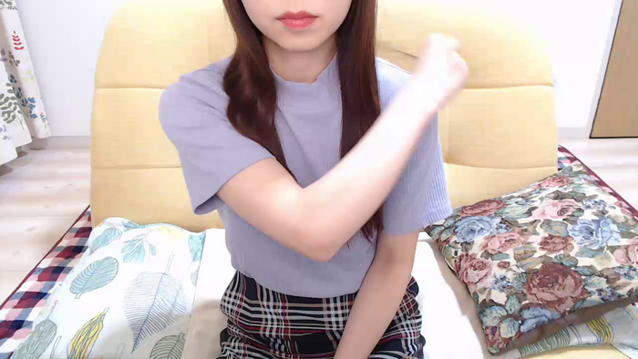 AYAMIeexi
