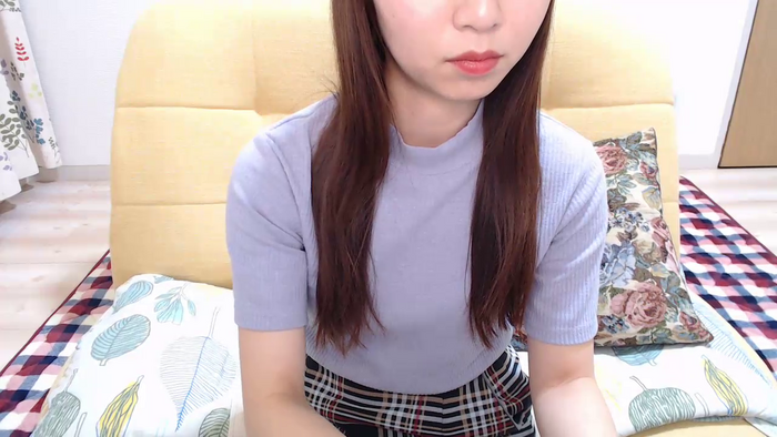 AYAMIeexi