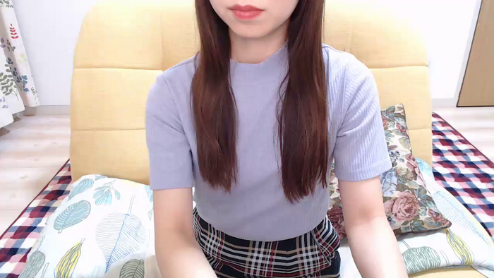 AYAMIeexi