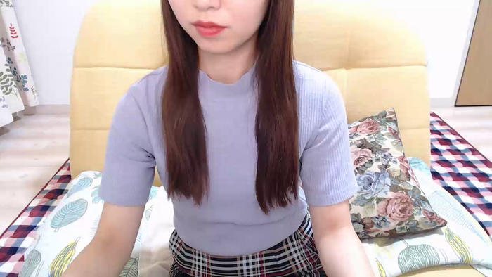 AYAMIeexi