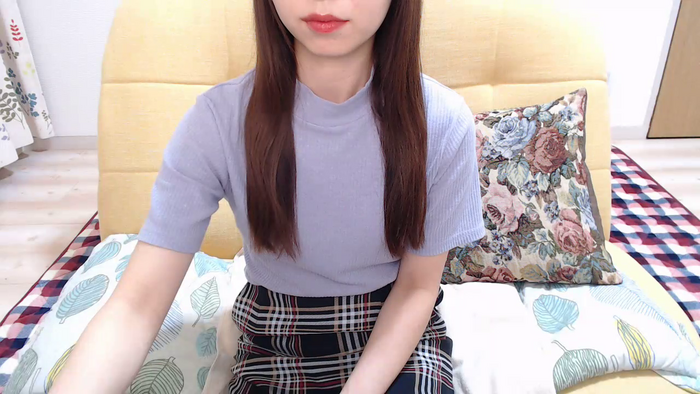 AYAMIeexi