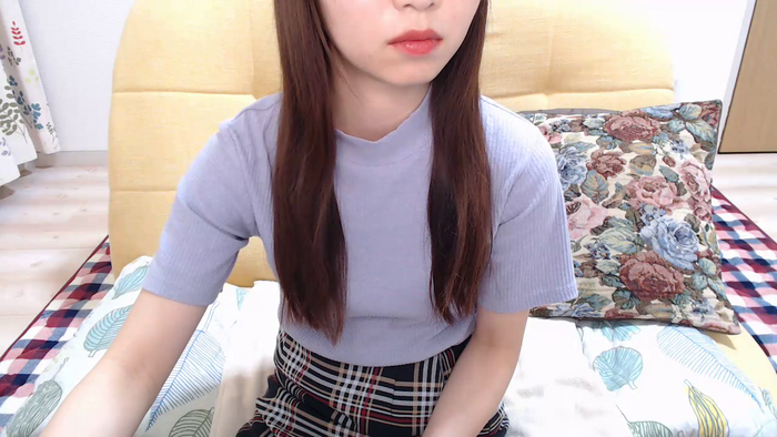 AYAMIeexi
