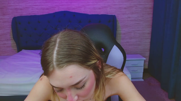AngelRhode