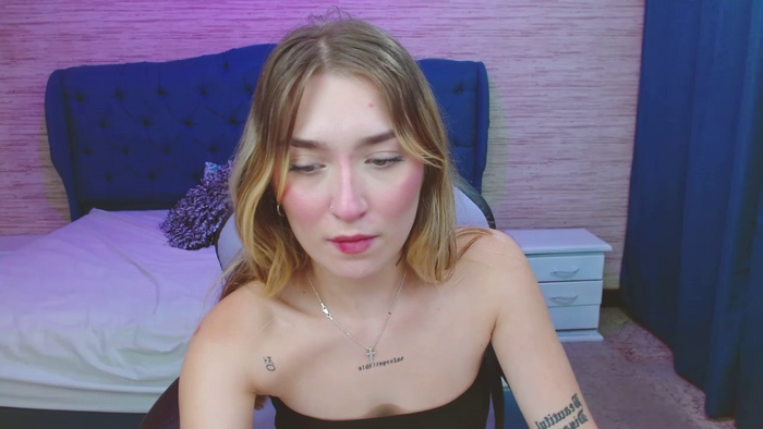 AngelRhode