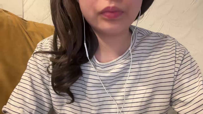 Aoi0606