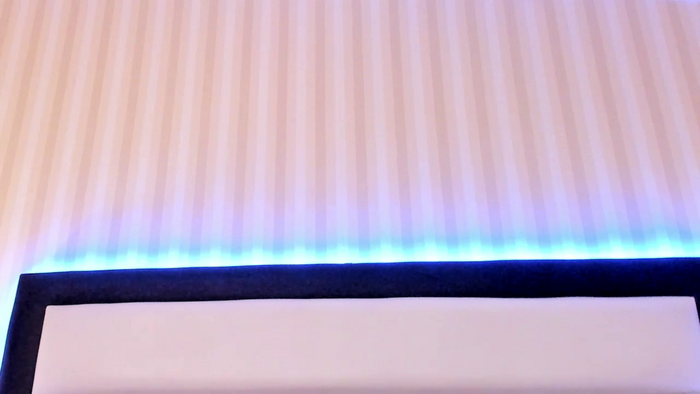 ArianaCollis