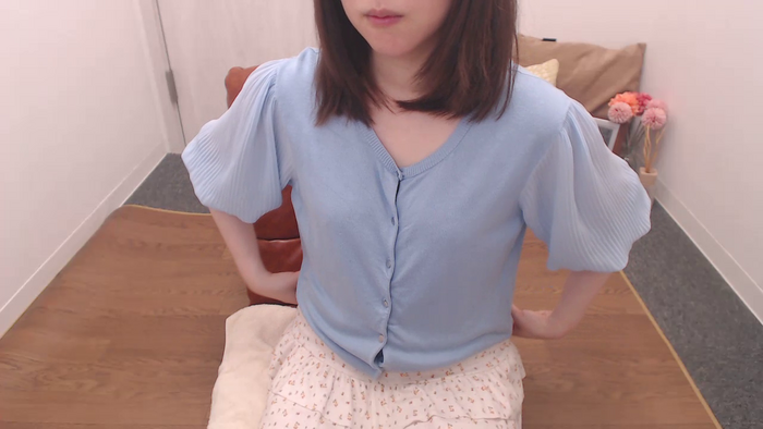 CHIHAYA0317
