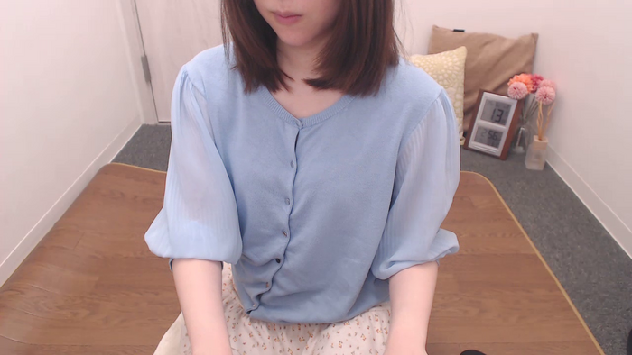 CHIHAYA0317