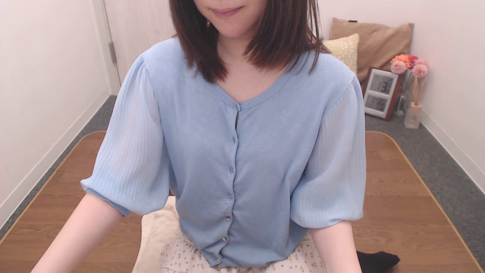 CHIHAYA0317