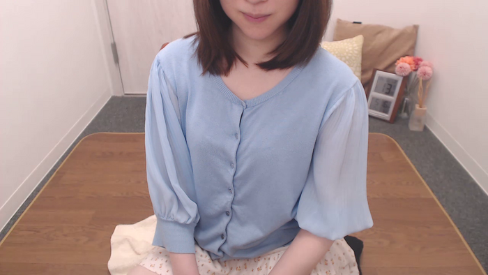 CHIHAYA0317