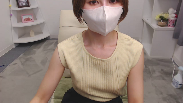 FUUKAchm