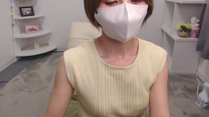 FUUKAchm
