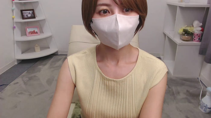 FUUKAchm