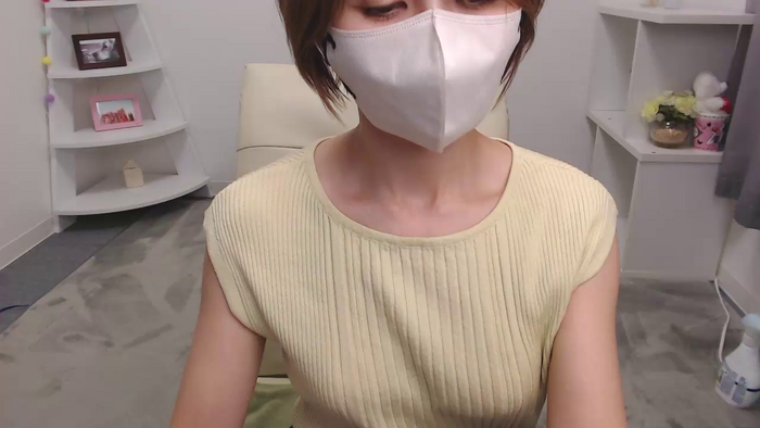 FUUKAchm