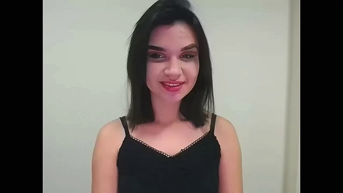 GlamourPrinces