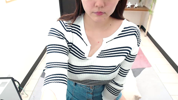 HINAKOwq